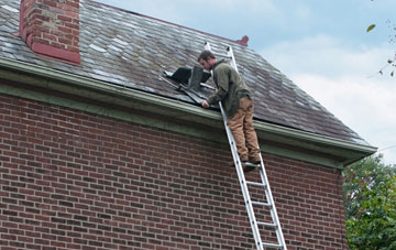 what affects urgent Llanfachreth roof repairs