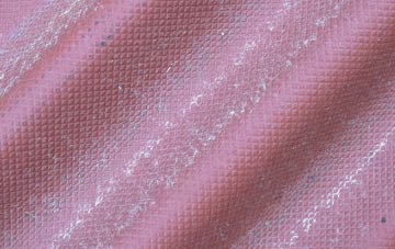 Llanfachreth fibreglass roofing costs