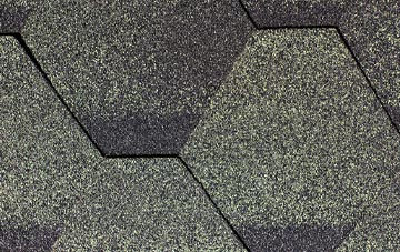 Llanfachreth fibreglass shingle repairs