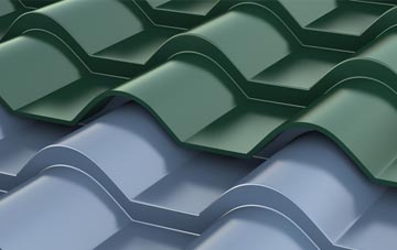 who should consider Llanfachreth plastic roofs