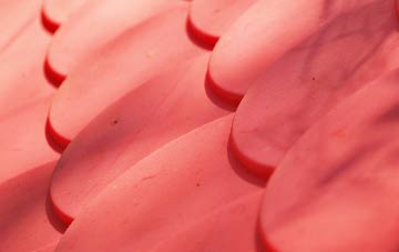 Llanfachreth plastic roof costs