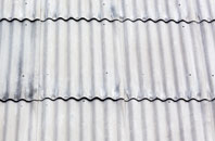 Llanfachreth corrugated roof quotes
