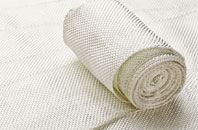 Llanfachreth fibreglass roofing repairs