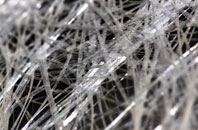 free Llanfachreth fibreglass roof repair quotes