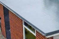 free Llanfachreth flat roofing insulation quotes