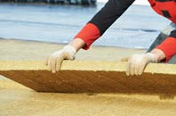 find rated Llanfachreth roof insulation companies