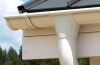 free Llanfachreth gutter installer quotes