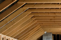 Llanfachreth pitched insulation quotes