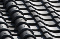 Llanfachreth plastic roof quotes