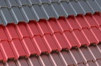 find rated Llanfachreth plastic roofing companies