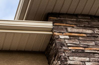 free Llanfachreth soffit repair quotes